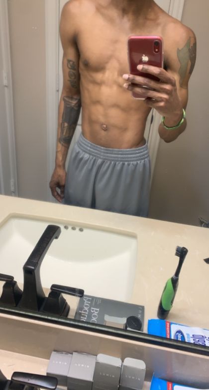 peanutbutterthunder OnlyFans picture