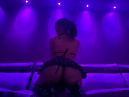ultraaa_veye OnlyFans picture