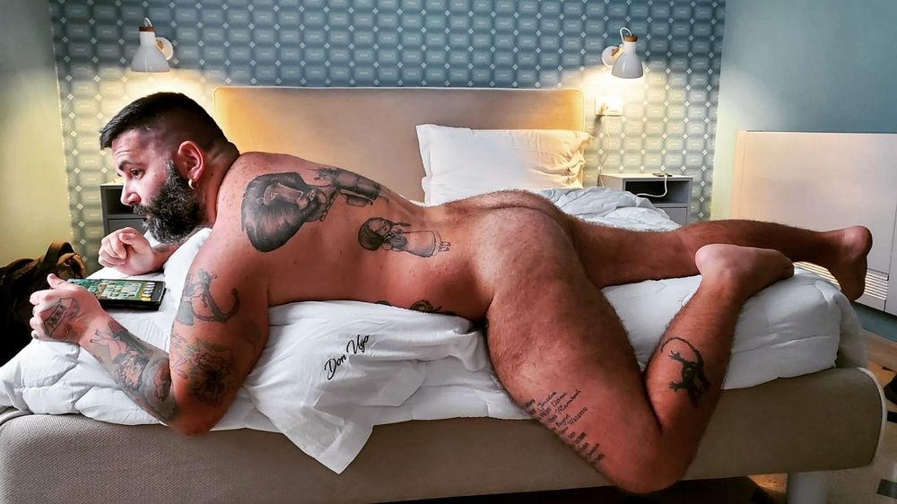 le_cas OnlyFans profile picture