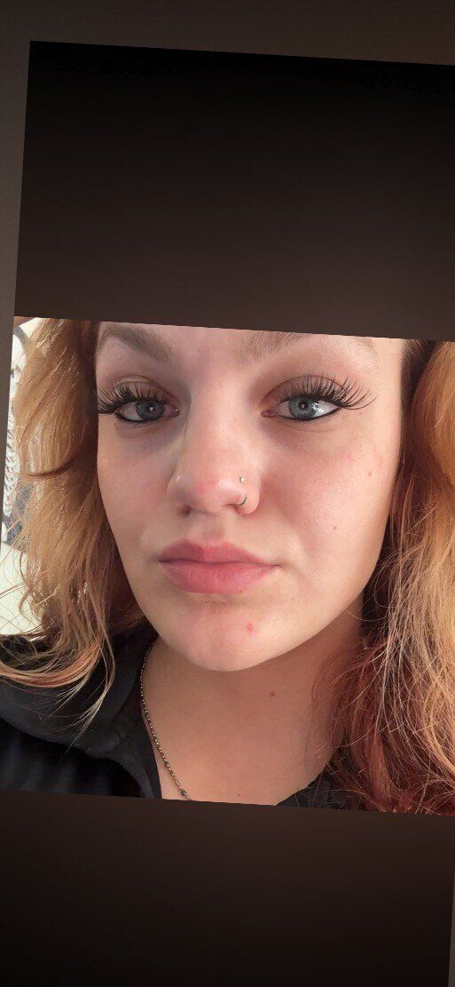 lilprincessbl OnlyFans profile picture