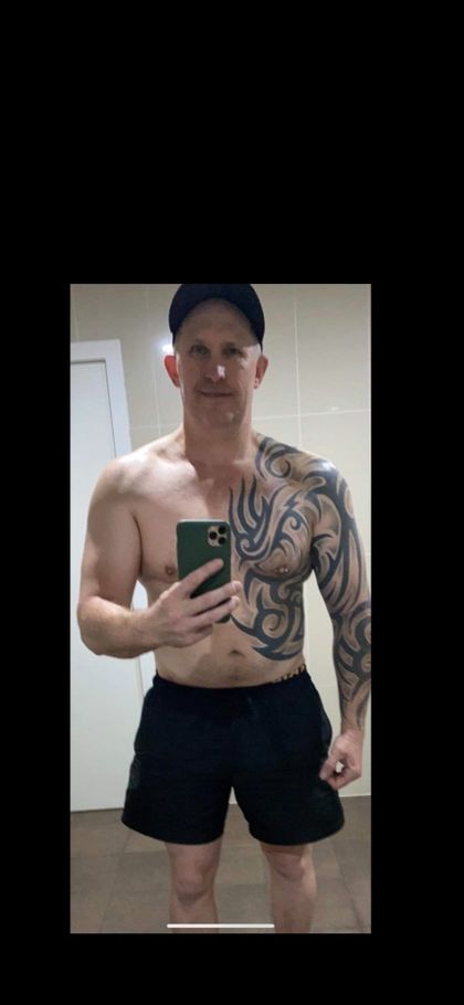 hiittraining OnlyFans picture