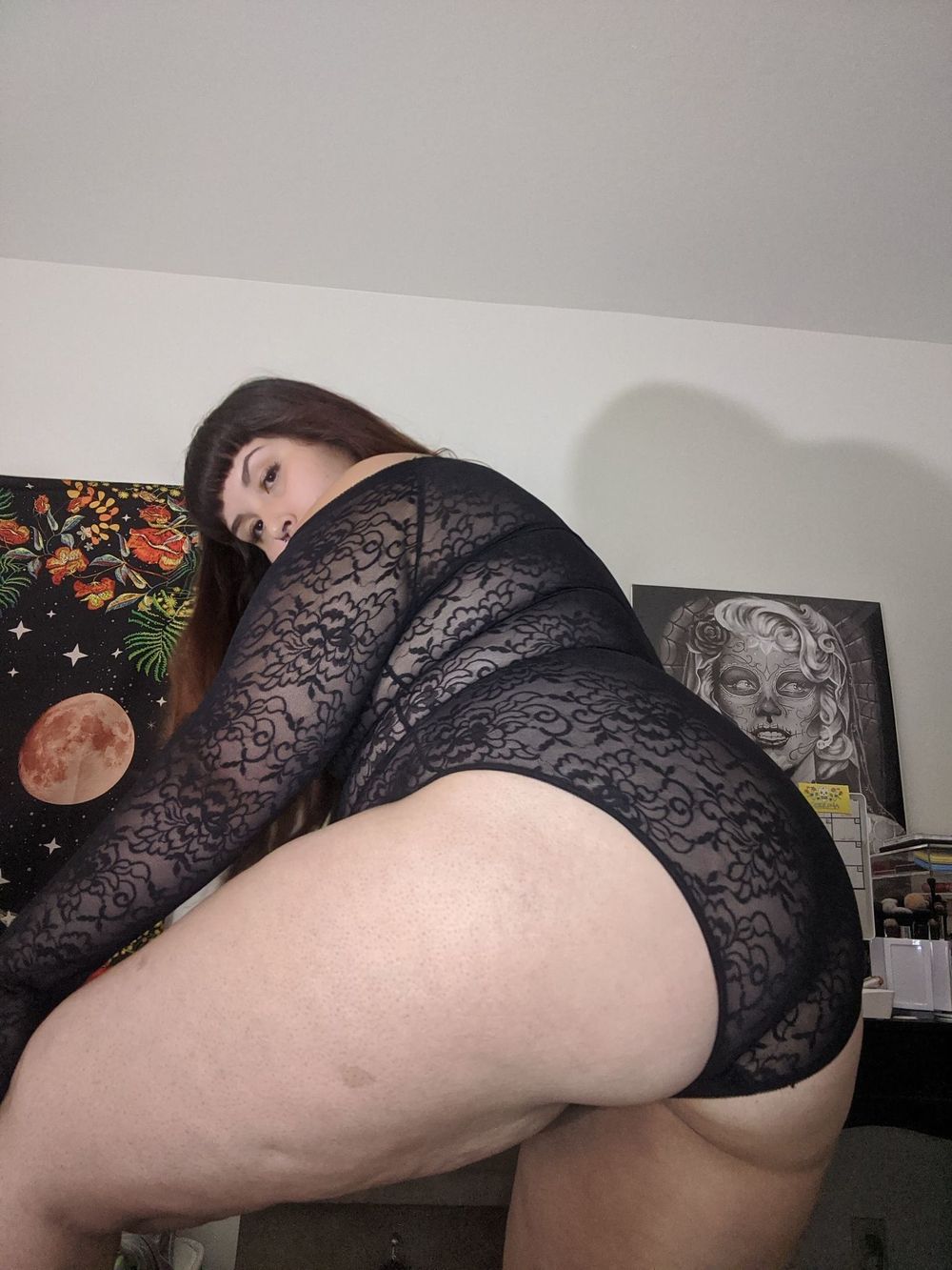 curvycocosboutique OnlyFans profile picture