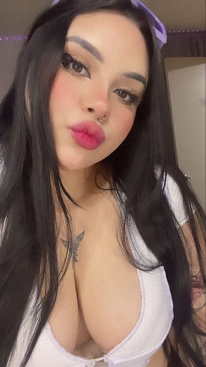 evssuwu OnlyFans picture