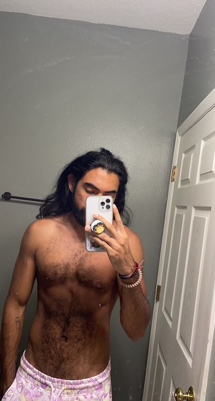 gg0yvnz OnlyFans picture