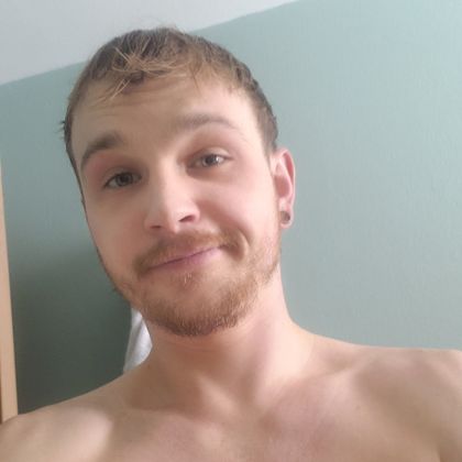 jproberts33 OnlyFans picture