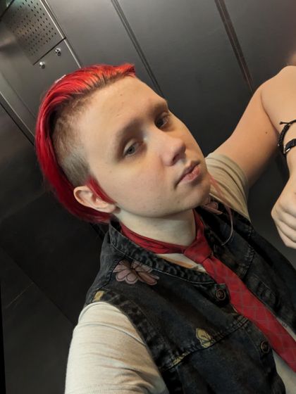 beta.rho OnlyFans picture