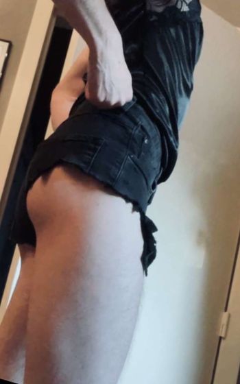 Belgiansissy420