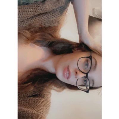 russiannatashaaaa OnlyFans picture