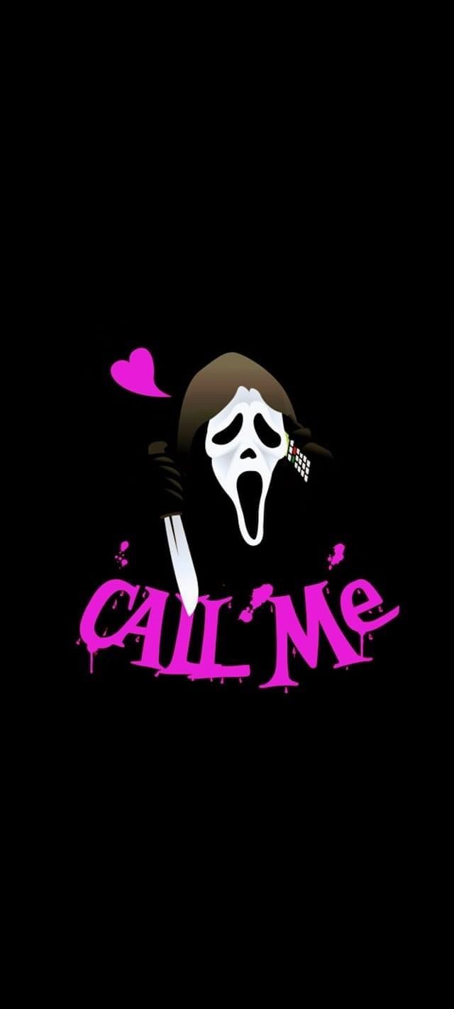 gh0stieface OnlyFans profile picture