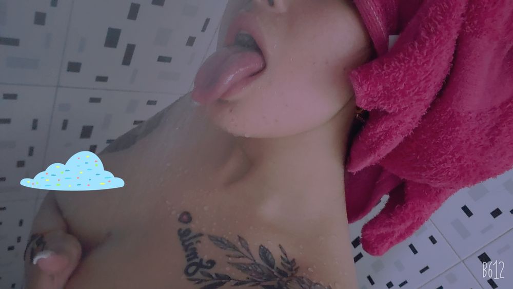caroline0015 OnlyFans profile picture