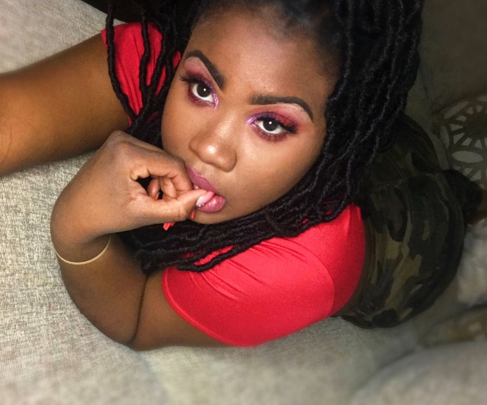 xlonii OnlyFans profile picture