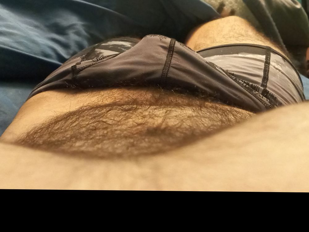 rastus_licht OnlyFans profile picture