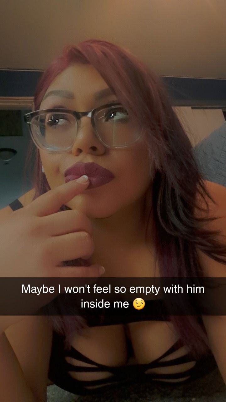 sadbrat91 OnlyFans profile picture