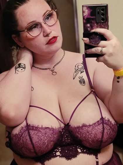 andi_libra OnlyFans picture
