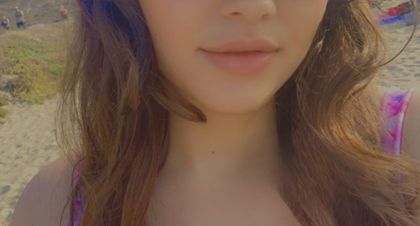 mysticmalefica OnlyFans picture