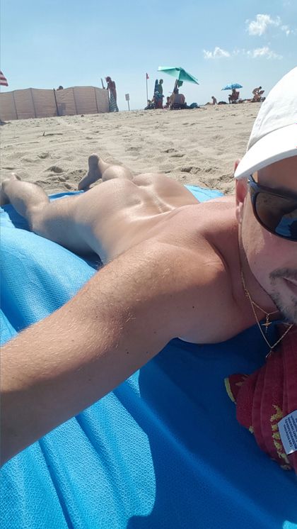 mrscorpio27 OnlyFans picture