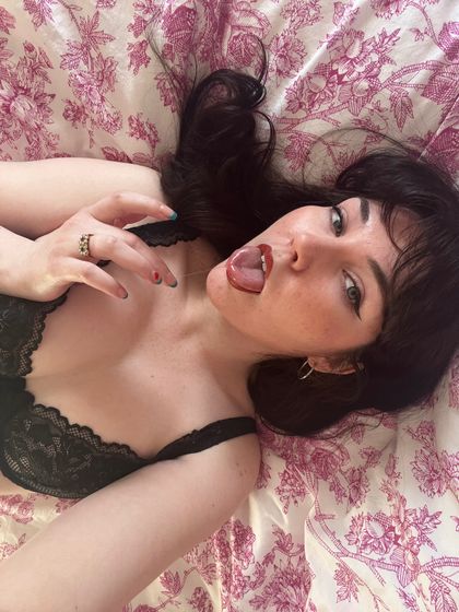 dinkydemure OnlyFans picture