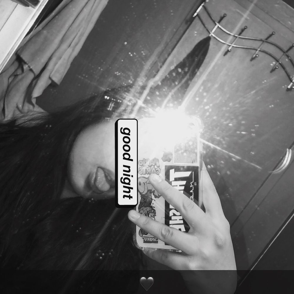 trippy.jayyz OnlyFans profile picture