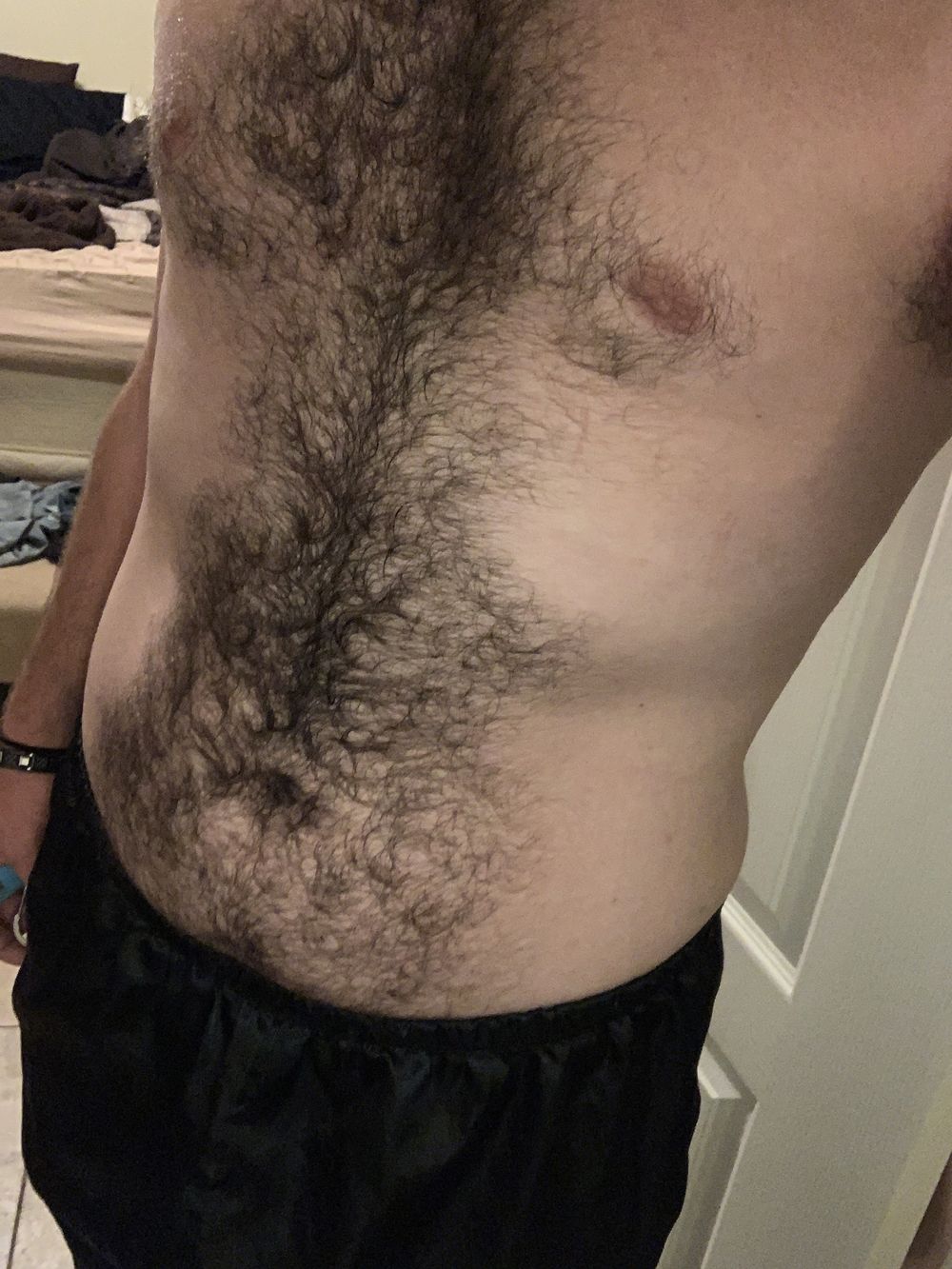 jman9853 OnlyFans profile picture