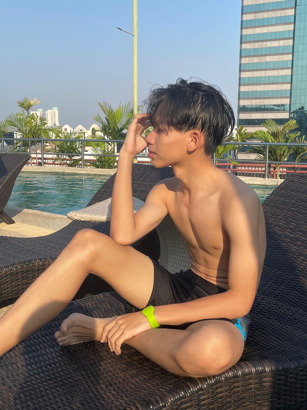 itmark OnlyFans profile picture