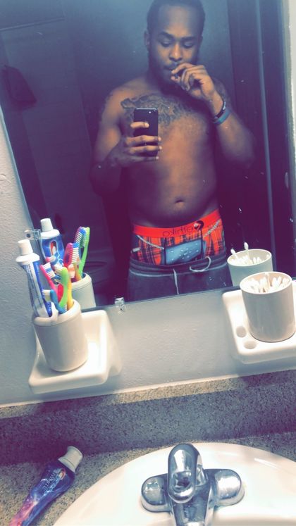 bbyjkk974 OnlyFans picture