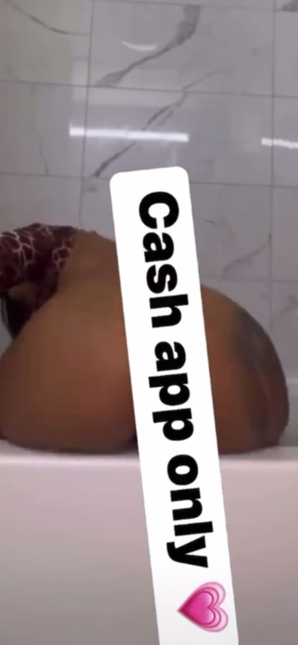 yattisoaker OnlyFans profile picture
