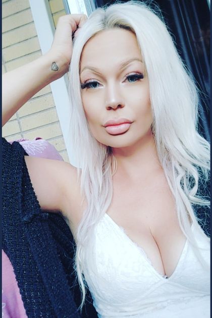ellai88 OnlyFans picture