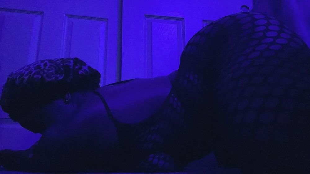 moobechillin OnlyFans profile picture