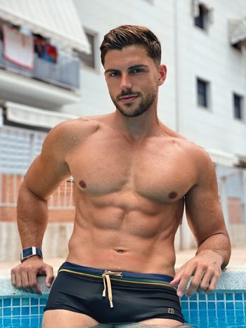 guillechoa OnlyFans - Stats, Graphs, Photos & Profile Comparisons