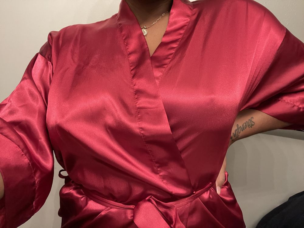 yalilbaby OnlyFans profile picture