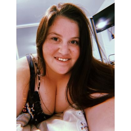 blairnicole3 OnlyFans picture