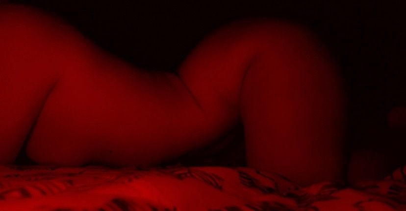 rhon3 OnlyFans profile picture