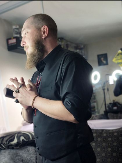 bigbadookami OnlyFans picture