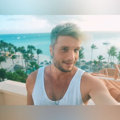 huwge OnlyFans picture