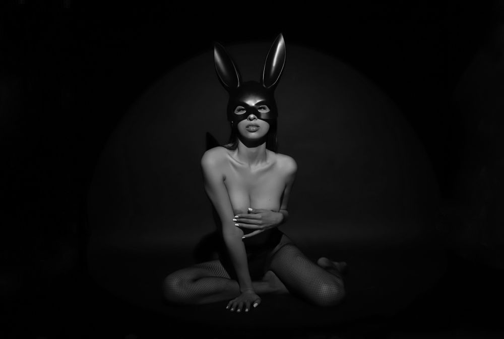 isaarabitt OnlyFans profile picture