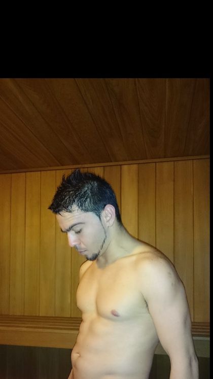 pedrofernandez69 OnlyFans picture