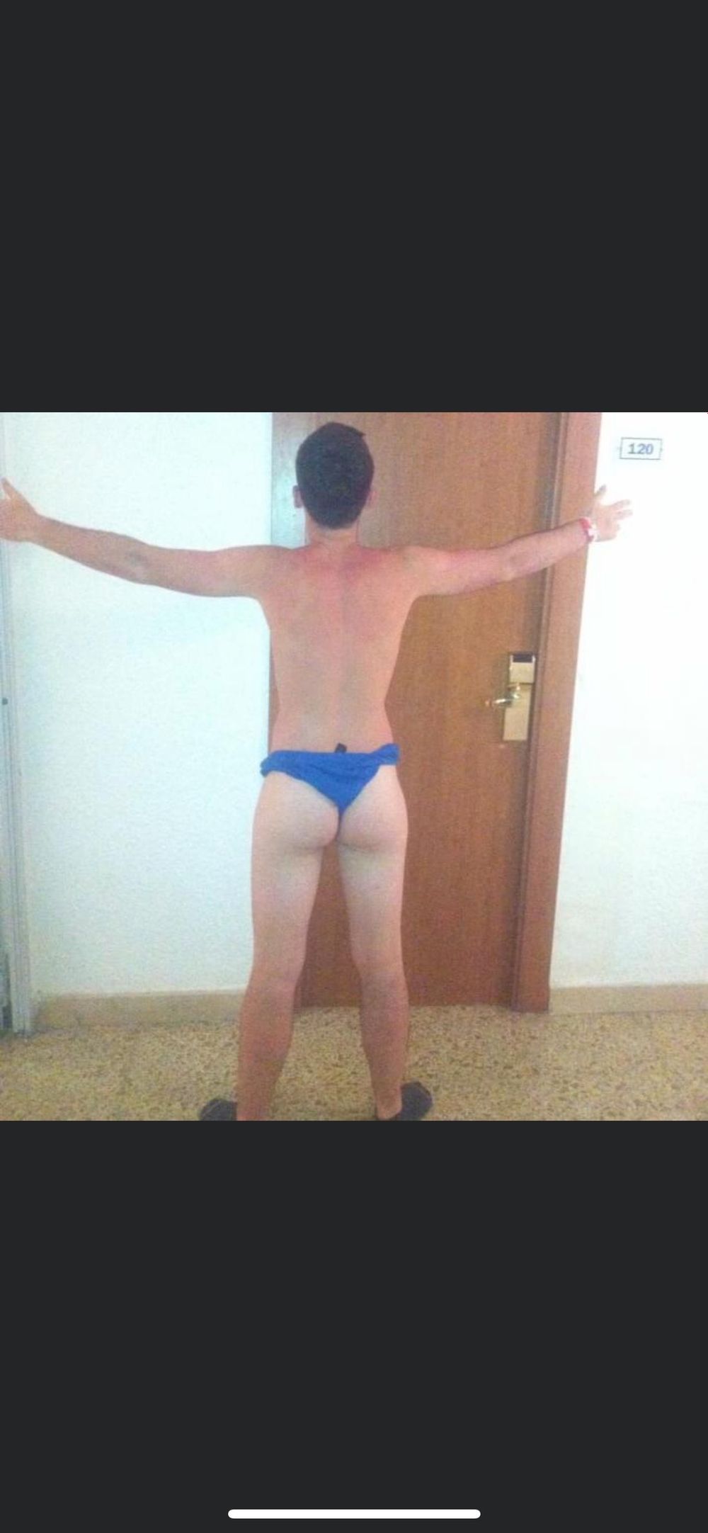 lewismc1994 OnlyFans profile picture
