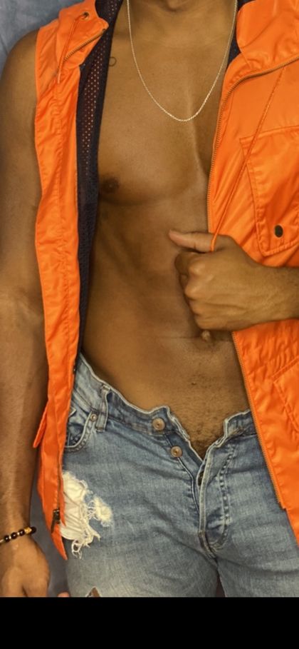 tohaveandtogrope OnlyFans picture