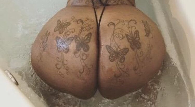 gucciasswell OnlyFans profile picture