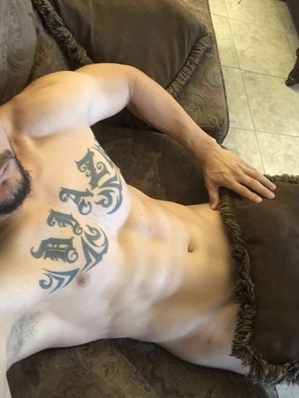 u182990301 OnlyFans picture