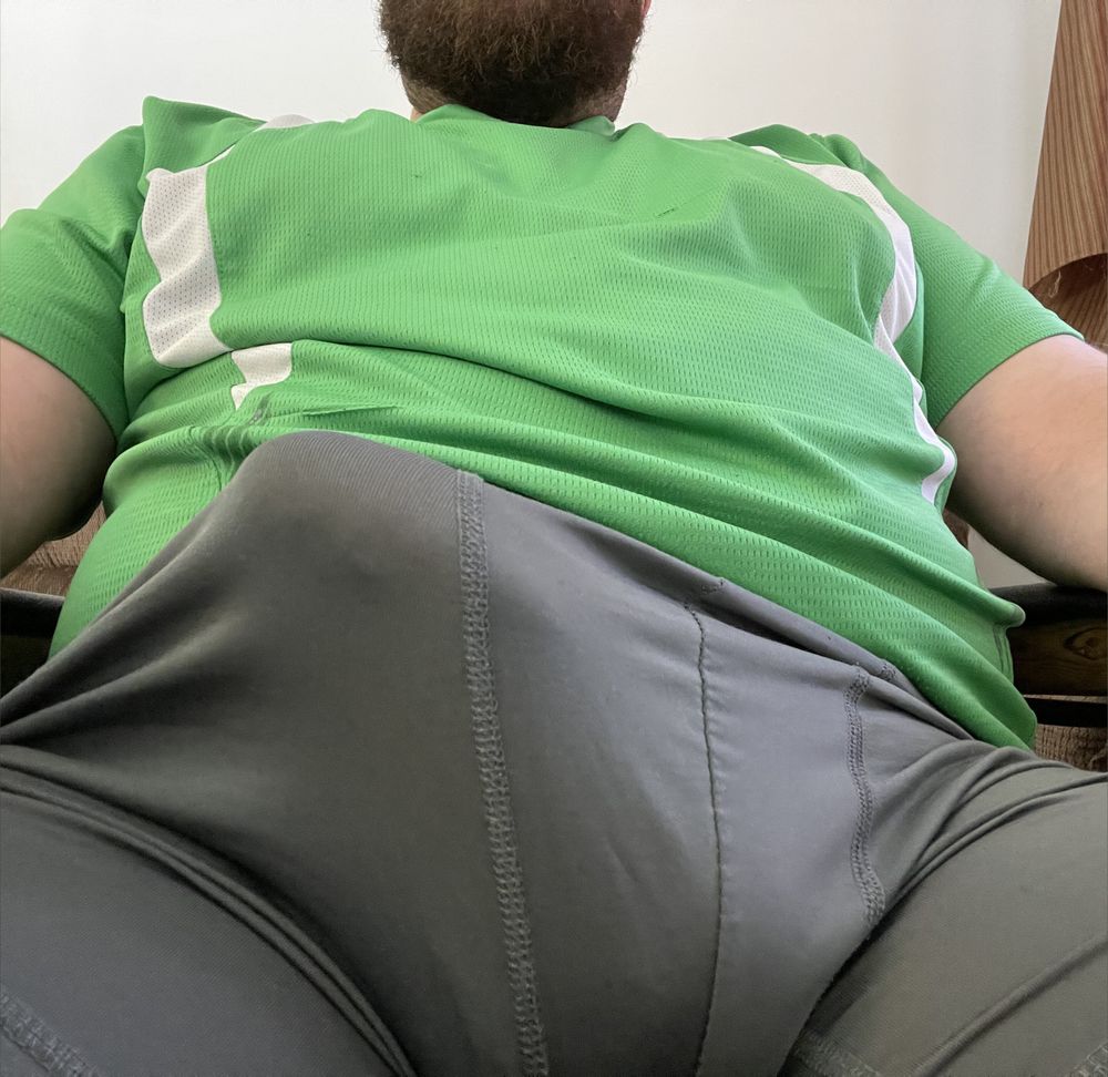 steviemullins OnlyFans profile picture