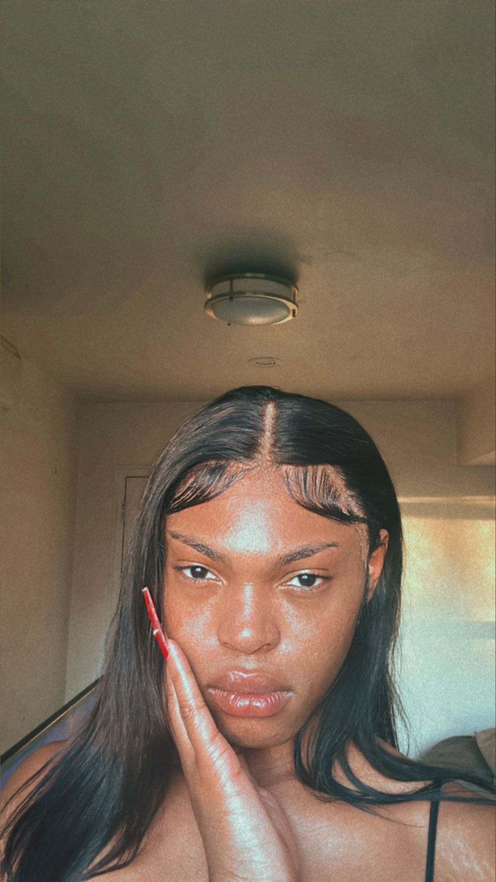 brbarbie OnlyFans profile picture