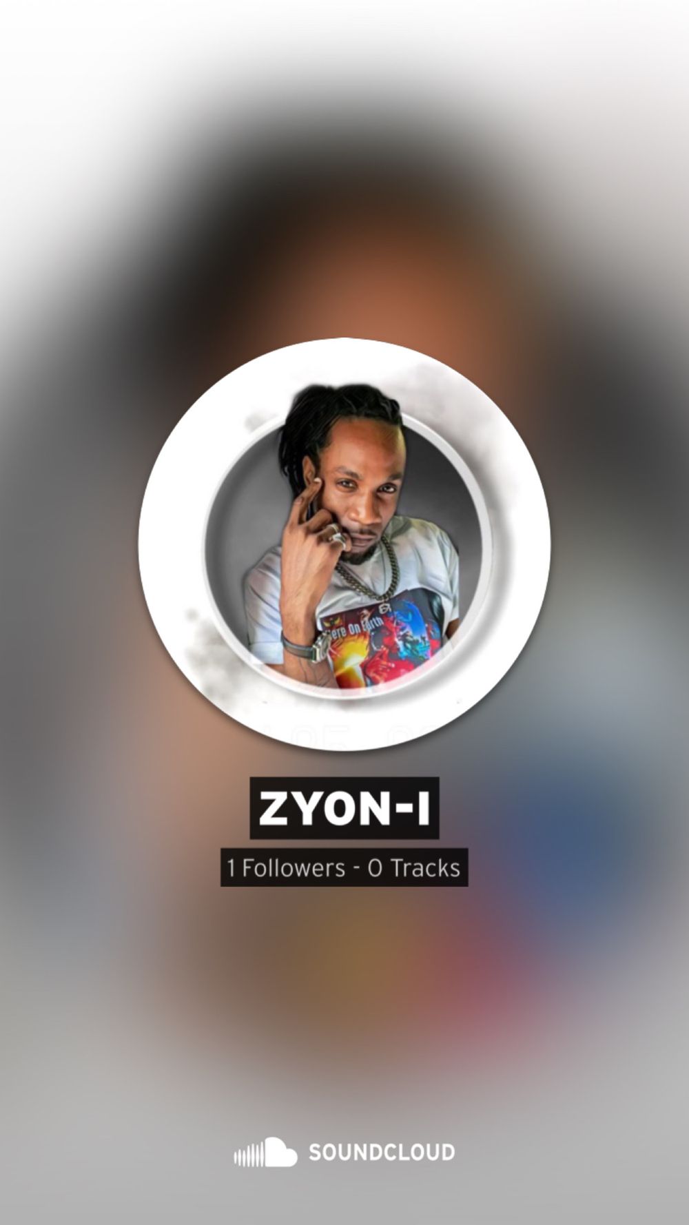 kleverking OnlyFans profile picture