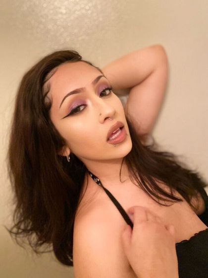katrinawett OnlyFans picture