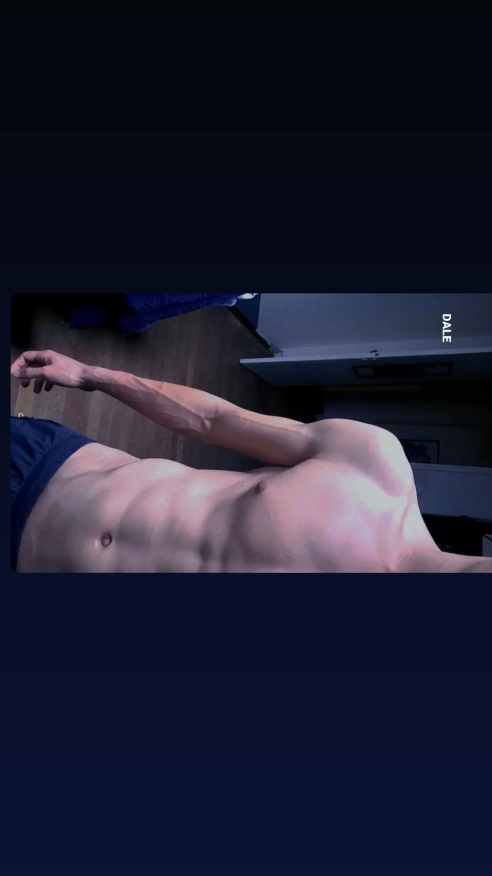 xxxxxmateo OnlyFans profile picture