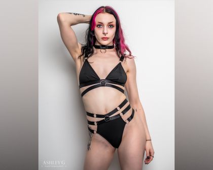 rokkyhorrorxuk OnlyFans picture