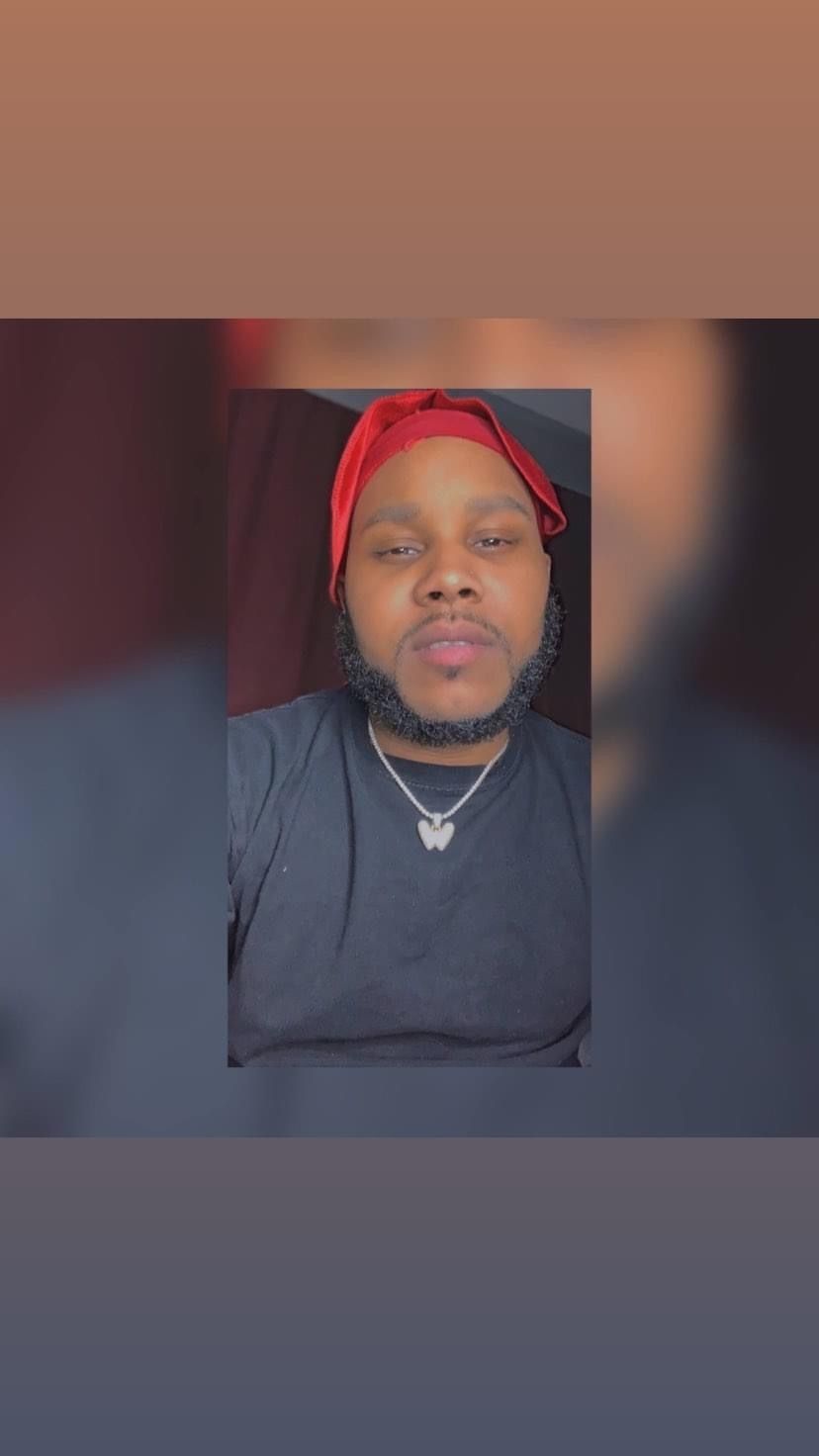 weestro1218 OnlyFans profile picture