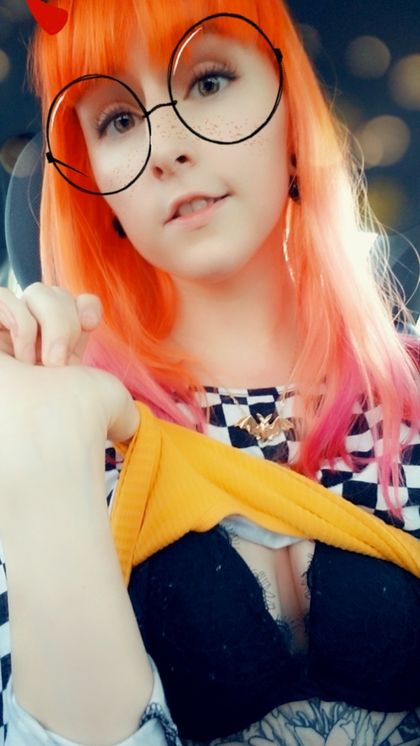 pinktrinity.promo OnlyFans picture