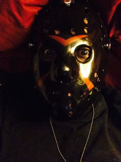 jaust1n404 OnlyFans picture