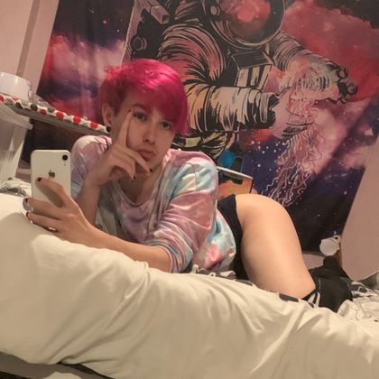 kian_b20 OnlyFans picture
